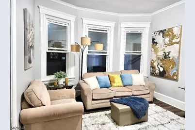 55 Morton Pl, East Orange, NJ 07017 - Photo 4