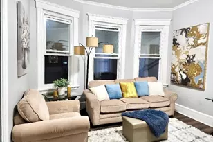 55 Morton Pl, East Orange, NJ 07017 - Photo 4