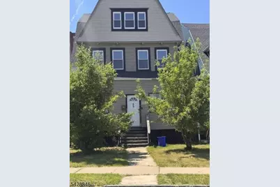 55 Morton Pl, East Orange, NJ 07017 - Photo 1