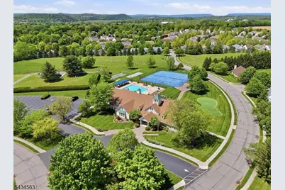 56 Kensington Cir, White Township, NJ 07823 - Photo 36