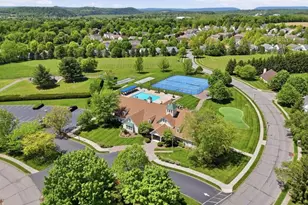 56 Kensington Cir, White Township, NJ 07823 - Photo 36