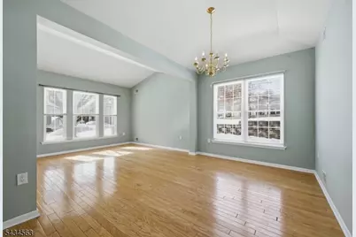 56 Kensington Cir, White Township, NJ 07823 - Photo 8