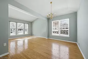 56 Kensington Cir, White Township, NJ 07823 - Photo 8