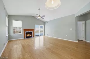 56 Kensington Cir, White Township, NJ 07823 - Photo 18