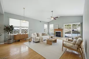 56 Kensington Cir, White Township, NJ 07823 - Photo 20