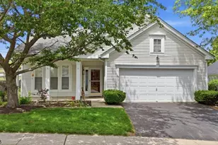 56 Kensington Cir, White Township, NJ 07823 - Photo 1