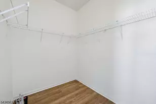 56 Kensington Cir, White Township, NJ 07823 - Photo 24