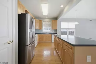 56 Kensington Cir, White Township, NJ 07823 - Photo 14