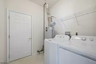 56 Kensington Cir, White Township, NJ 07823 - Photo 30