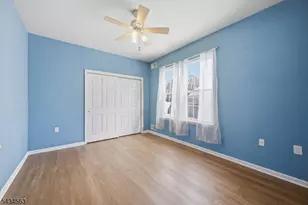 56 Kensington Cir, White Township, NJ 07823 - Photo 28