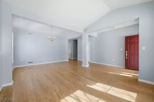 56 Kensington Cir, White Township, NJ 07823 - Photo 4