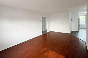 19 Van Rensselear St, Belleville, NJ 07109 - Photo 4