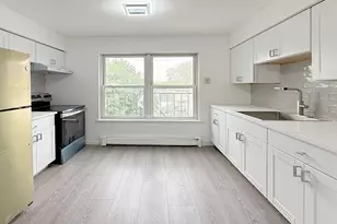 19 Van Rensselear St, Belleville, NJ 07109 - Photo 2