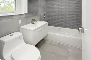 19 Van Rensselear St, Belleville, NJ 07109 - Photo 8