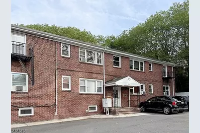 16 Clark Ter #3, Belleville, NJ 07109 - Photo 1