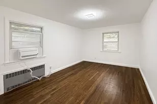 16 Clark Terrace, Belleville, NJ 07109 - Photo 4
