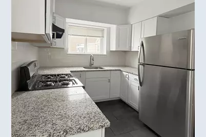 109 William St #4, Belleville, NJ 07109 - Photo 4