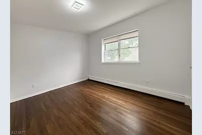 109 William St #4, Belleville, NJ 07109 - Photo 6