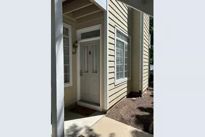 65 Wentworth Road, Bedminster Township, NJ 07921 - Photo 2
