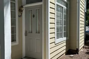 65 Wentworth Rd, Bedminster Township, NJ 07921 - Photo 2