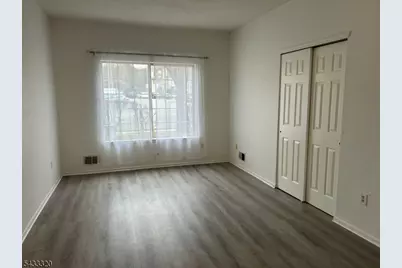 65 Wentworth Road, Bedminster Township, NJ 07921 - Photo 8