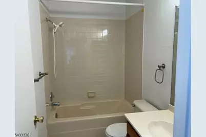 65 Wentworth Road, Bedminster Township, NJ 07921 - Photo 14