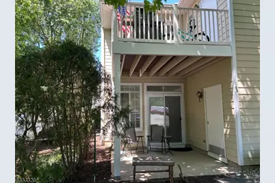 65 Wentworth Road, Bedminster Township, NJ 07921 - Photo 16