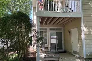 65 Wentworth Rd, Bedminster Township, NJ 07921 - Photo 16