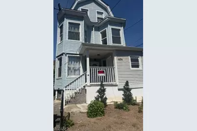 656 E 24th St, Paterson, NJ 07504 - Photo 2
