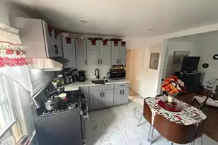 656 E 24th St, Paterson, NJ 07504 - Photo 2