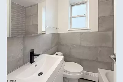 109 William St #2, Belleville, NJ 07109 - Photo 6
