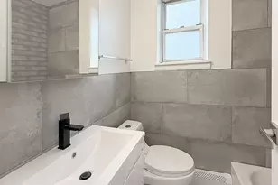 109 William St, Belleville, NJ 07109 - Photo 6