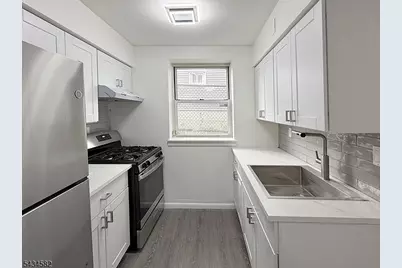 109 William St #2, Belleville, NJ 07109 - Photo 2