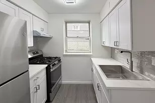 109 William St, Belleville, NJ 07109 - Photo 2