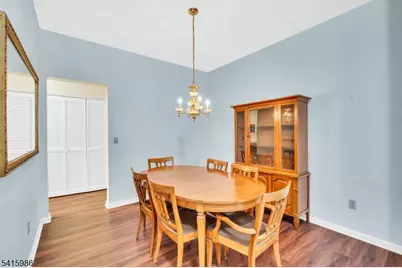 29 Heatherwood Lane, Bedminster Township, NJ 07921 - Photo 10