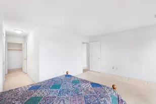 29 Heatherwood Ln, Bedminster Township, NJ 07921 - Photo 18