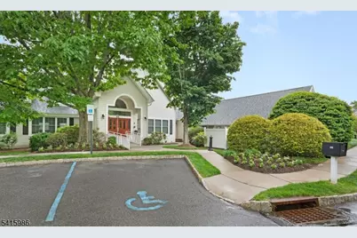 29 Heatherwood Lane, Bedminster Township, NJ 07921 - Photo 30