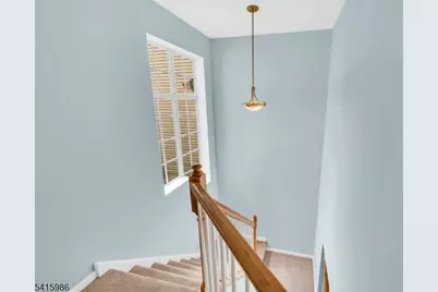 29 Heatherwood Lane, Bedminster Township, NJ 07921 - Photo 24