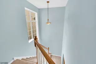 29 Heatherwood Ln, Bedminster Township, NJ 07921 - Photo 24