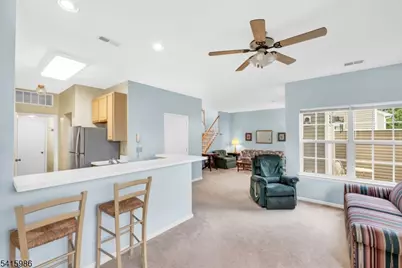 29 Heatherwood Lane, Bedminster Township, NJ 07921 - Photo 12