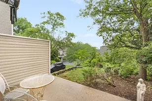29 Heatherwood Ln, Bedminster Township, NJ 07921 - Photo 26