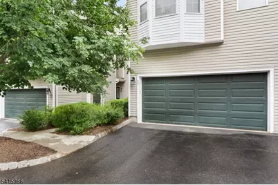 29 Heatherwood Lane, Bedminster Township, NJ 07921 - Photo 1