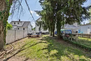 478 Brook Ave, Passaic, NJ 07055 - Photo 10