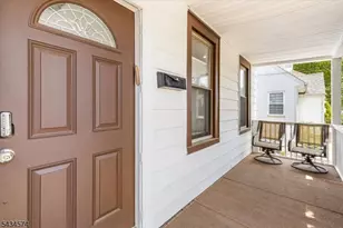 478 Brook Ave, Passaic, NJ 07055 - Photo 2