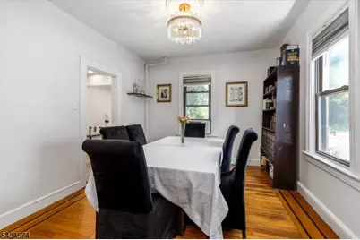 478 Brook Ave, Passaic, NJ 07055 - Photo 6
