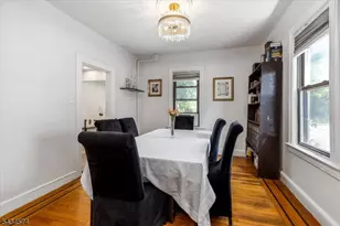 478 Brook Ave, Passaic, NJ 07055 - Photo 6