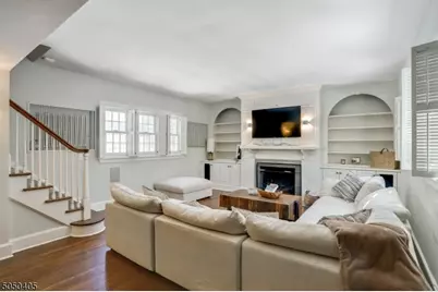 136 Hobart Ave, Millburn, NJ 07078 - Photo 10
