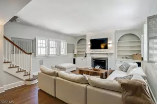 136 Hobart Ave, Millburn, NJ 07078 - Photo 10