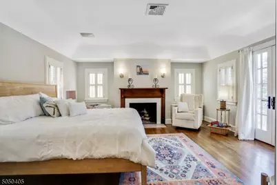 136 Hobart Ave, Millburn, NJ 07078 - Photo 14