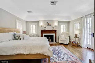 136 Hobart Ave, Millburn, NJ 07078 - Photo 14